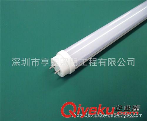 廠家供應(yīng)  600*600*50LED格柵燈  600*600/27WLED格柵燈