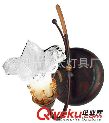 室內(nèi)壁燈  古典室內(nèi)家裝壁燈 復(fù)古燈具