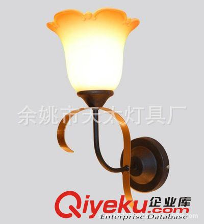 室內(nèi)壁燈  古典室內(nèi)家裝壁燈 復(fù)古燈具