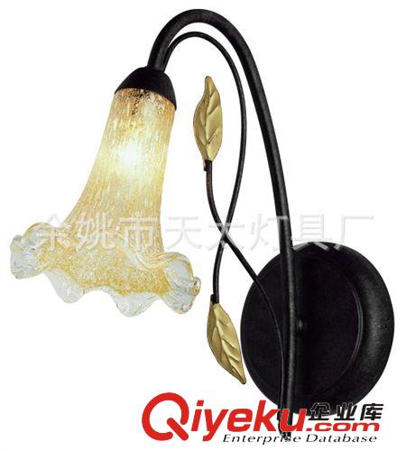 室內(nèi)壁燈  古典室內(nèi)家裝壁燈 復(fù)古燈具