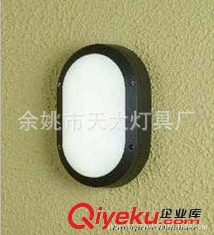 歐式風格現(xiàn)代壁燈 戶外照明燈具 戶外防潮燈 美式壁燈