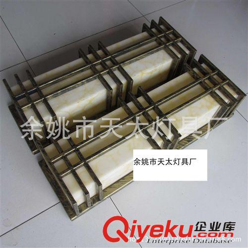 鋁壓鑄壁燈 戶外壁燈 庭院景觀燈 戶外防潮燈