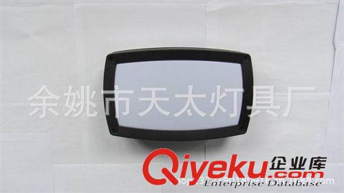 戶外壁燈 庭院景觀燈原始圖片2