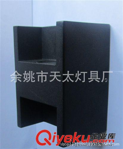 現(xiàn)代鋁壓鑄LED2*1W戶外壁燈 IP54防水壁燈 廠家直銷家裝燈飾原始圖片2