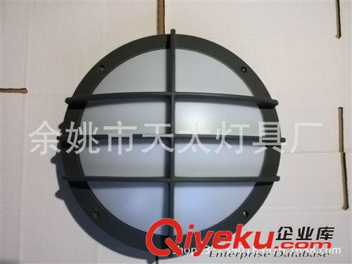 現(xiàn)代簡約吸頂、陽臺、走廊、工程景觀、鋁壓鑄壁燈系列廠家批發(fā)