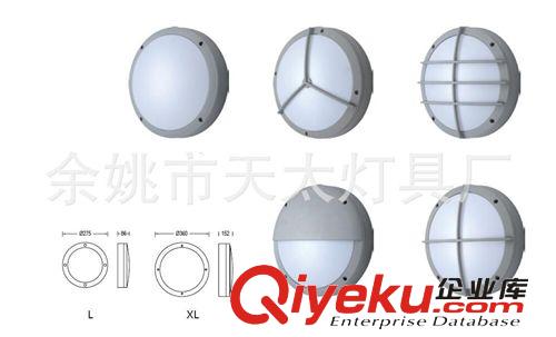 現(xiàn)代簡(jiǎn)約吸頂、陽(yáng)臺(tái)、走廊、工程景觀、鋁壓鑄壁燈系列廠家批發(fā)原始圖片3
