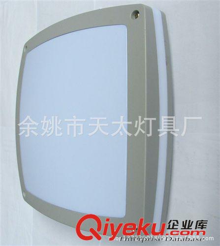 LED現(xiàn)代吸頂、陽臺、走廊、工程景觀、鋁壓鑄壁燈系列廠家批發(fā)