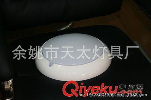 LED現(xiàn)代吸頂、陽臺、走廊、工程景觀、鋁壓鑄壁燈系列廠家批發(fā)原始圖片2