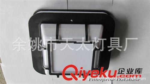 中式現(xiàn)代吸頂燈 陽臺燈 戶外景觀照明燈具