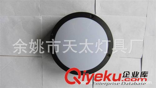 現(xiàn)代簡(jiǎn)約吸頂、陽(yáng)臺(tái)、走廊、工程景觀、鋁壓鑄壁燈系列廠家批發(fā)原始圖片2