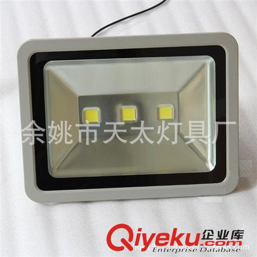 LED100W投光燈 公園亮化照明 LED射樹燈 LED聚光燈