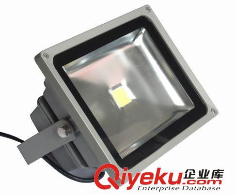 生產銷售 隔爆型led防爆燈 led防爆燈系列