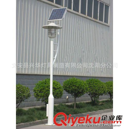 庭院燈  工廠直銷庭院燈 美觀大方 xjb好 銷量{lx1}