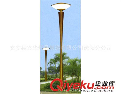 庭院燈  工廠直銷庭院燈 美觀大方 xjb好 銷量{lx1}原始圖片3