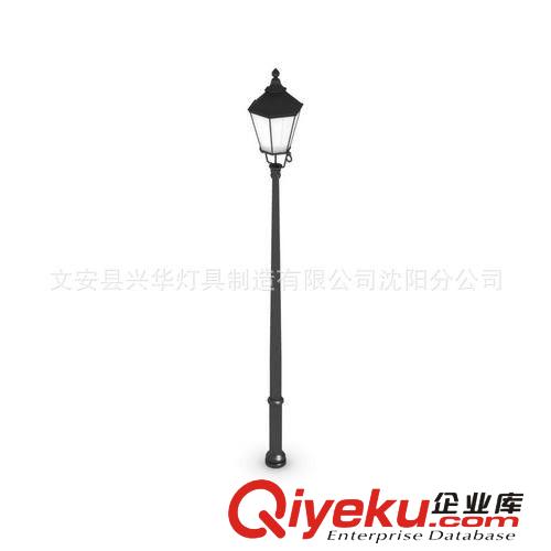 LED燈太陽能庭院燈  廠家直銷