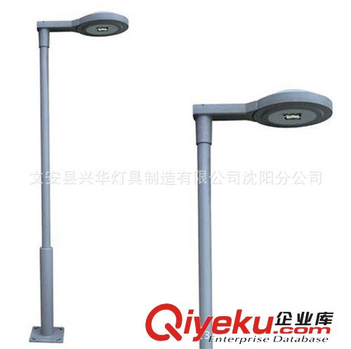 LED燈太陽能庭院燈  廠家直銷原始圖片3