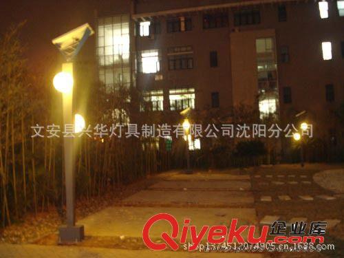 廠家直銷 高品質庭院燈  LED庭院燈  價格實惠