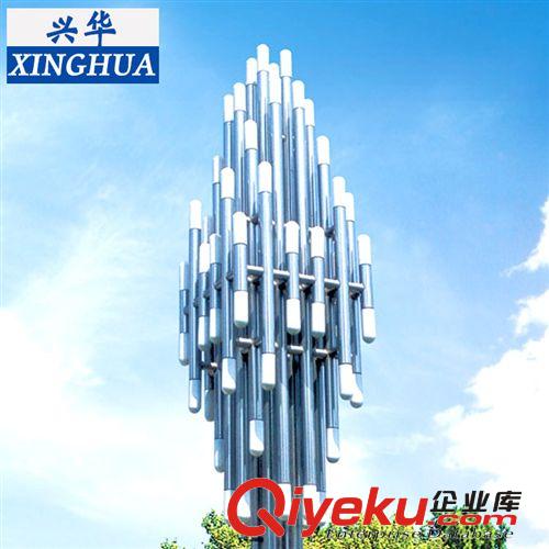 景觀燈 戶外景觀燈 優(yōu)質(zhì)景觀燈 新型節(jié)能景觀燈