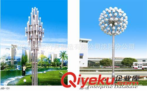 廠家生產 優(yōu)質高品質的景觀中華燈 中華燈路燈
