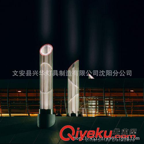 景觀燈 戶外景觀燈 優(yōu)質(zhì)景觀燈 新型節(jié)能景觀燈原始圖片3