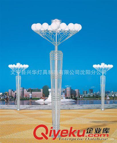 廠家直銷 專業生產戶外優質景觀燈 質量保證 提供批發