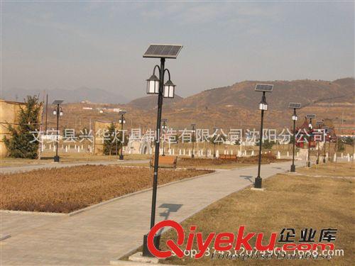 廠家生產(chǎn) 太陽(yáng)能風(fēng)光路燈 {gx}太陽(yáng)能路燈原始圖片3