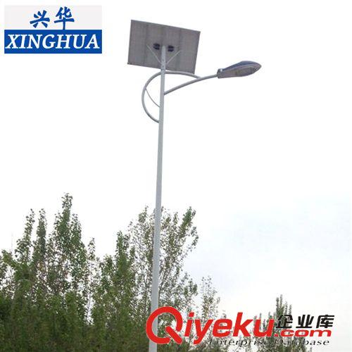 長(zhǎng)期供應(yīng) 太陽能風(fēng)能路燈 風(fēng)力太陽能路燈