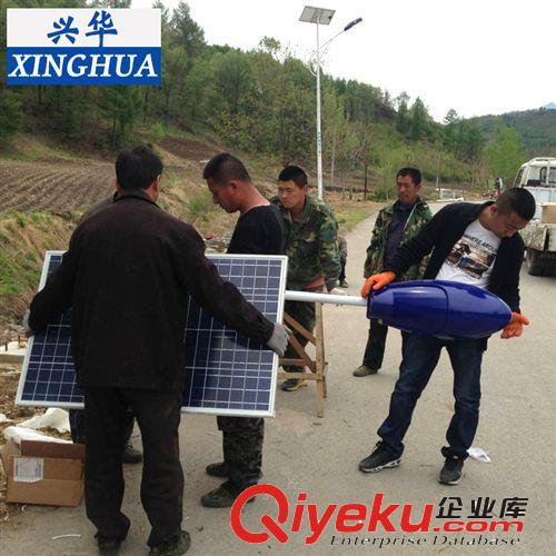 專業(yè)提供 led太陽能路燈 太陽能路燈廠家