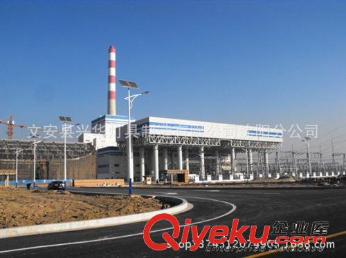 廠家專業(yè)提供 太陽能花園路燈 新型太陽能路燈原始圖片3