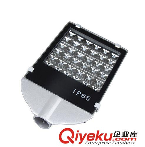 廠家專業(yè)提供 新型太陽能花園路燈 環(huán)保節(jié)能型太陽能路燈原始圖片3