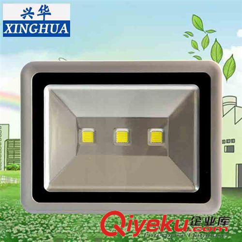 批發(fā)供應(yīng) led投光燈泛光燈 led戶外投光燈 室外led投光燈