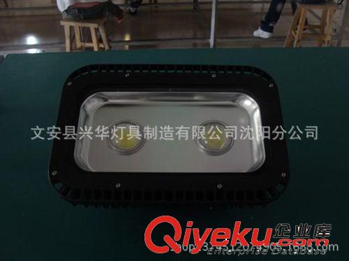 批發(fā)供應(yīng) led投光燈泛光燈 led戶外投光燈 室外led投光燈原始圖片3