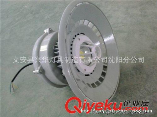 長期供應 隔爆型led防爆燈 LED防爆燈 led防爆燈系列原始圖片2