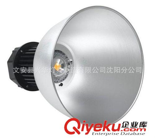 批發 LED工礦燈 工廠燈 高棚燈 倉庫燈 LED燈30-200W定制生產