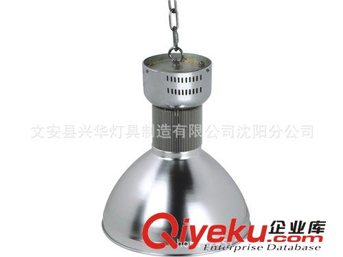 批發 LED工礦燈 工廠燈 高棚燈 倉庫燈 LED燈30-200W定制生產原始圖片3