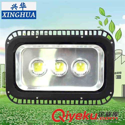 廠家供應(yīng) 大功率 防水led投光燈 led集成投光燈