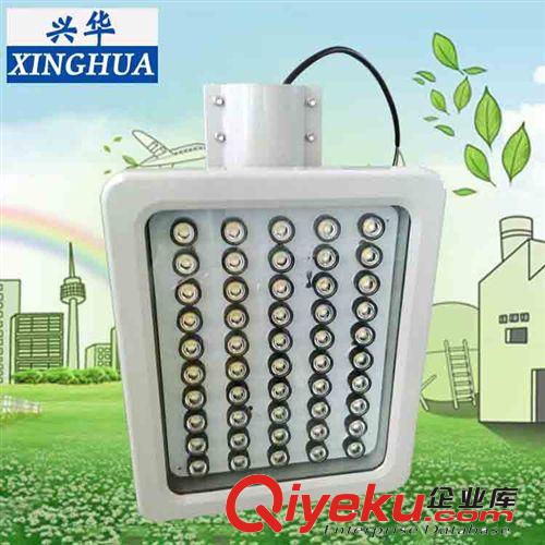 熱銷供應(yīng) 船用led防爆燈40w  節(jié)能防水led防爆燈