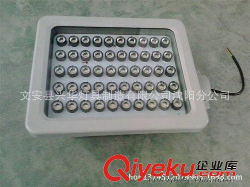 熱銷供應 船用led防爆燈40w  節能防水led防爆燈