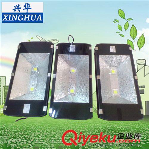 廠家直銷 led聚光投光燈 led投光燈泛光燈