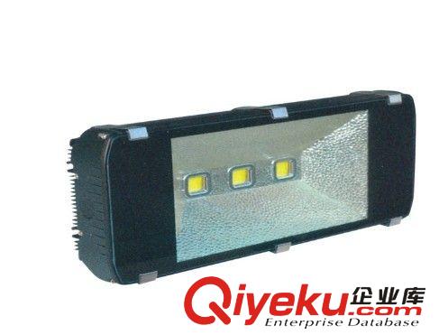 廠家直銷 led聚光投光燈 led投光燈泛光燈