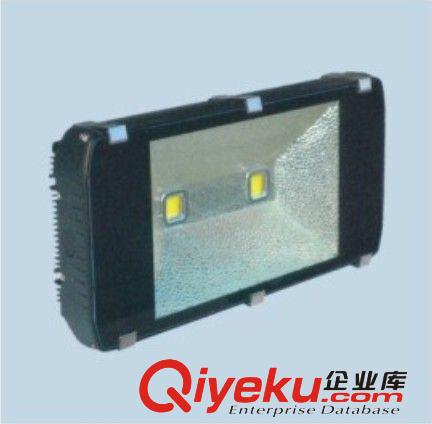 廠家直銷 led聚光投光燈 led投光燈泛光燈