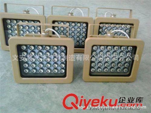 生產銷售 廠價led防爆燈 環保led防爆燈 led防爆照明燈具