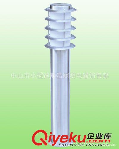 供應公園、小區專用草坪燈,不銹鋼草坪燈,廠家tj直銷LED草坪燈