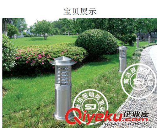 廠家專業(yè)生產(chǎn)戶外草坪燈 壓鑄鋁草坪燈 公園草坪燈批發(fā) LED草坪燈