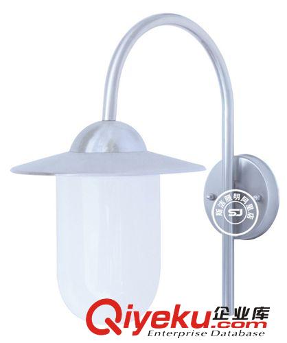 LED戶外壁燈制造商-戶外燈具照明批發-小區戶外壁燈裝飾照明