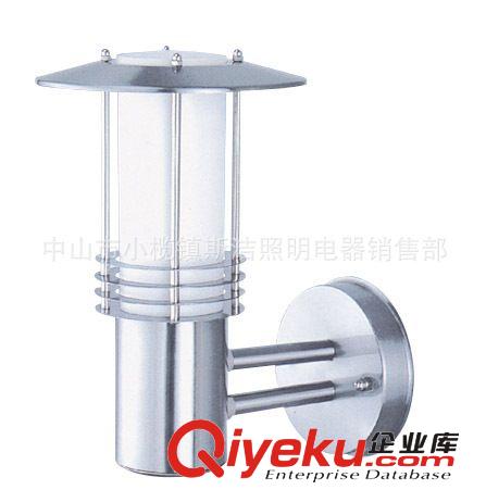 現代gd戶外壁燈 酒店大門燈 家居戶外壁燈銷售