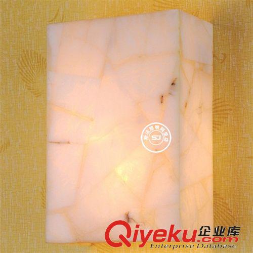 歐式壁燈 豪華云石壁燈批發(fā) 客房現(xiàn)代壁燈銷售 廣東室內(nèi)工程壁燈