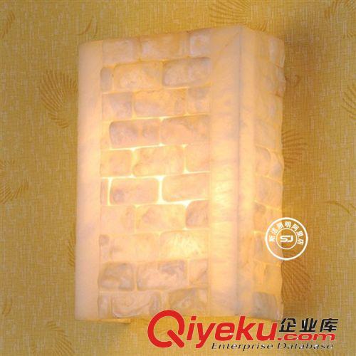 廠家批發(fā)云石室內(nèi)LED壁燈 酒店樓道壁燈批發(fā) 臥室LED壁燈廠家