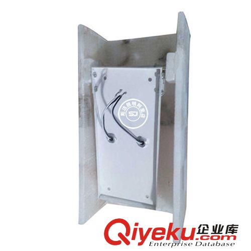 廠家批發(fā)云石室內(nèi)LED壁燈 酒店樓道壁燈批發(fā) 臥室LED壁燈廠家原始圖片2
