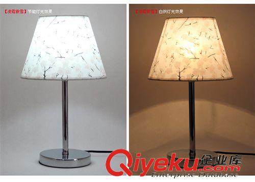 LED臺燈批發(fā) 室內(nèi)裝飾臺燈 酒店客房臺燈銷售 中山家居室內(nèi)臺燈原始圖片3
